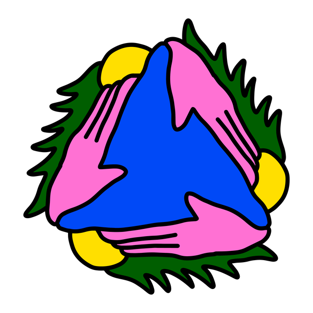 store_logo