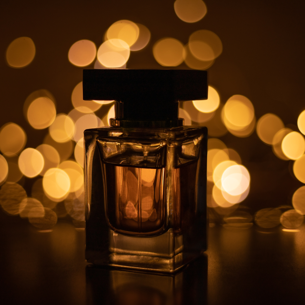 product_list_image_cover