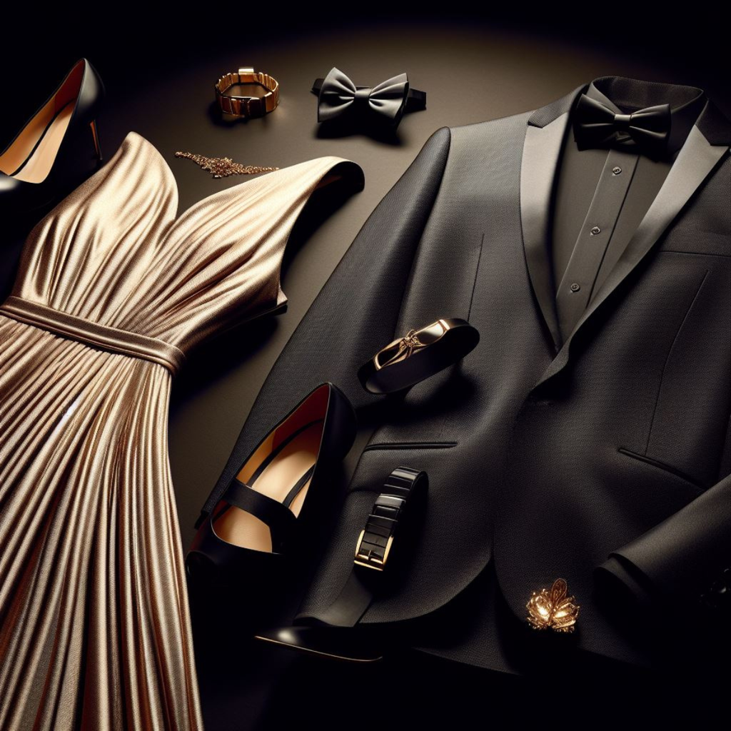 product_list_image_cover