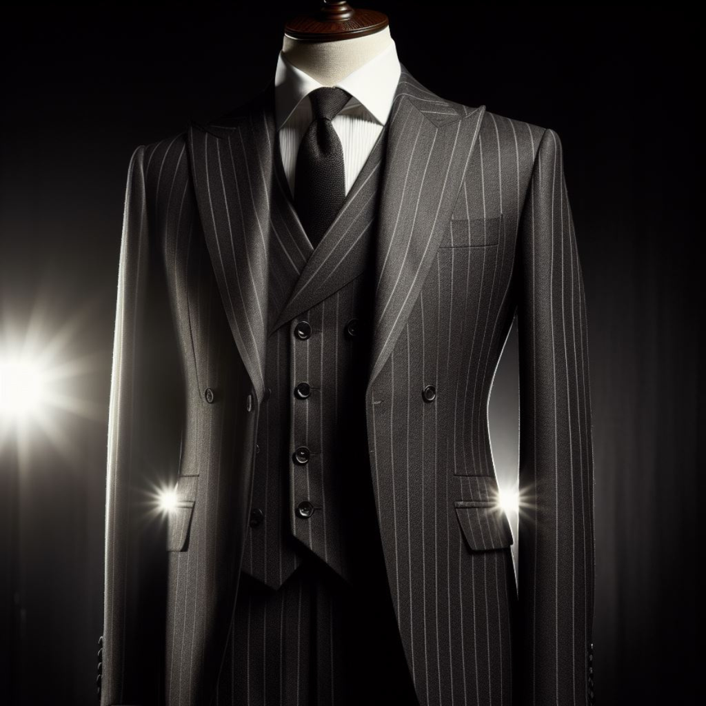 product_list_image_cover