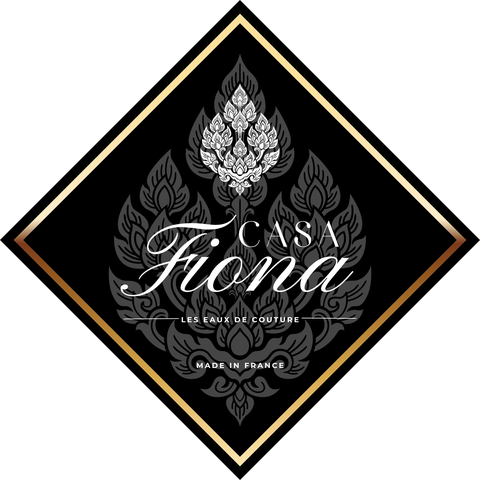store_logo
