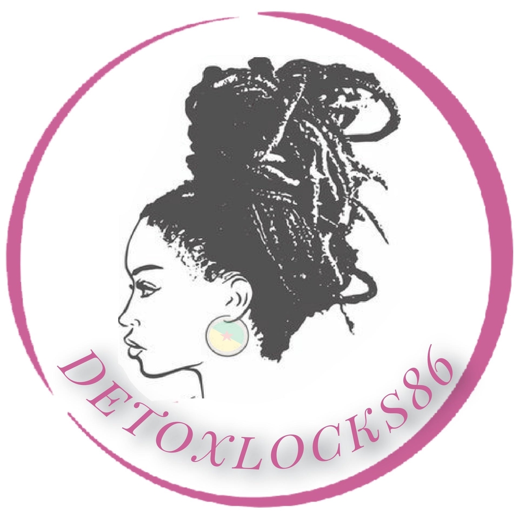 Detoxlocks86 