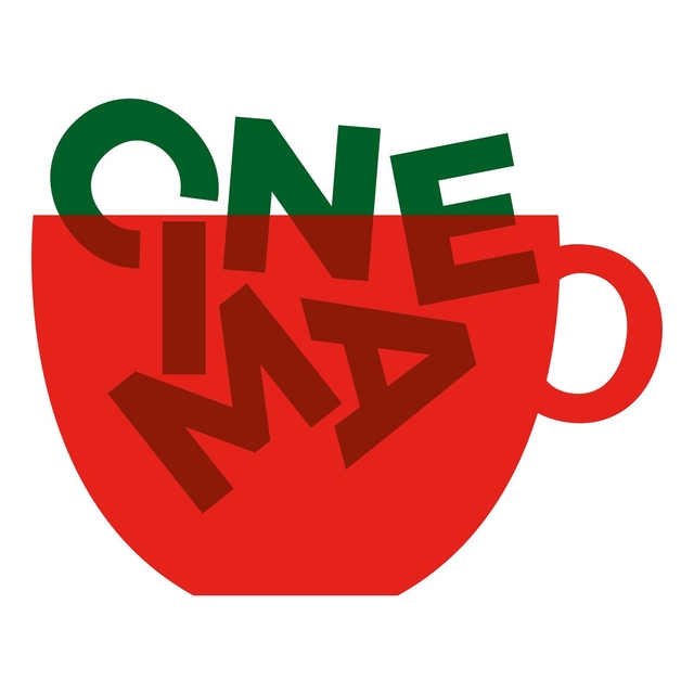 store_logo