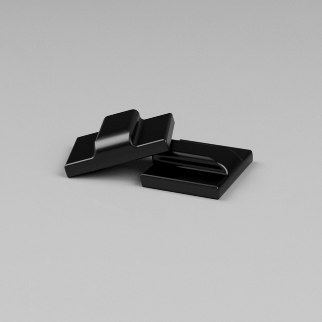 Abstandshalter Version 2.0