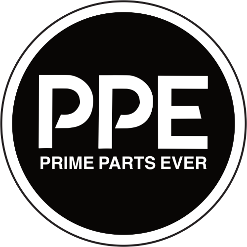 store_logo