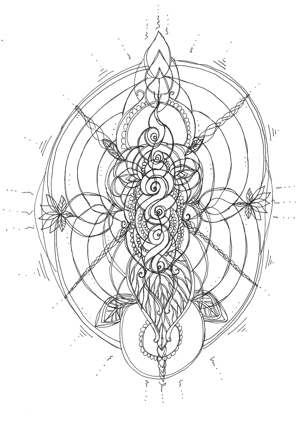 Section image