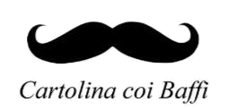 store_logo