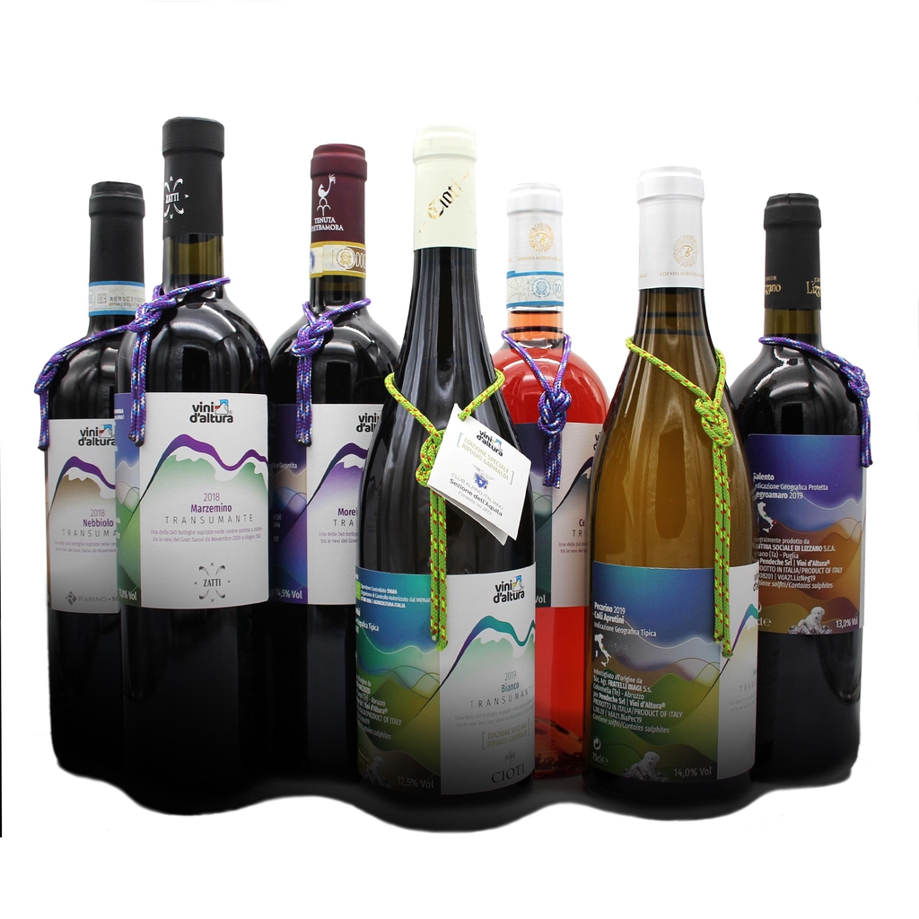 product_list_image_cover