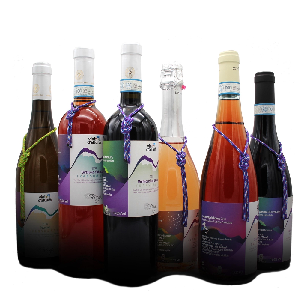 product_list_image_cover