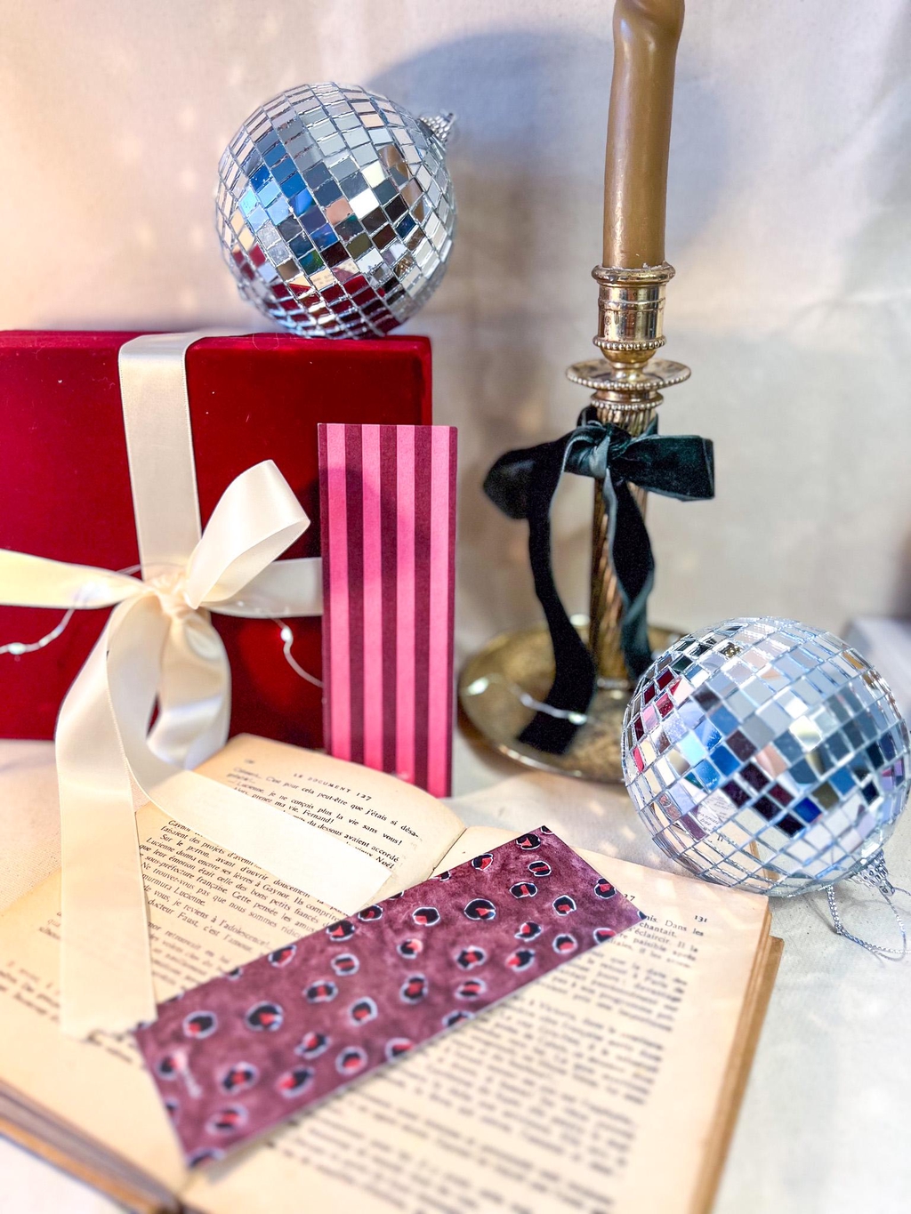 product_list_image_cover