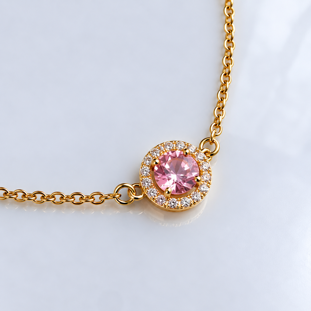 Carte cadeau GlamCharm – idée cadeau bijoux femme 🎁