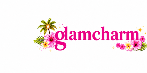 store_logo