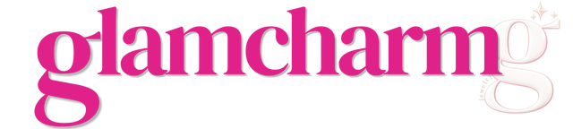 GlamCharm – Bijoux tendance et accessoires
