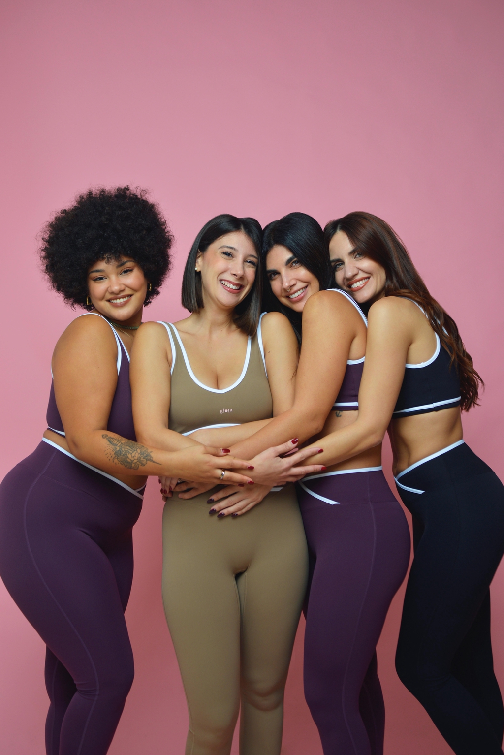 Laboratorio sartoriale artigianale 🧵🪡
Tutti i prodotti sono creati nel mio laboratorio in Puglia ☀️