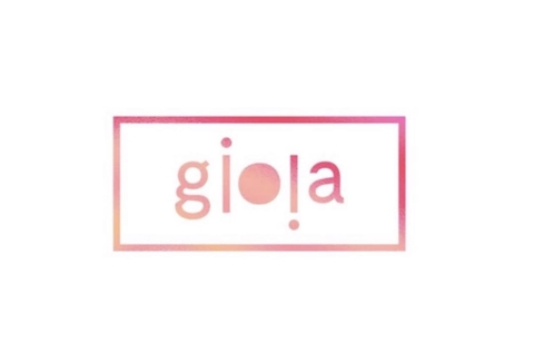 ☀️Tutta la qualità del Made in Puglia
👙Amo creare Bikini e Accessori
