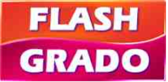 store_logo