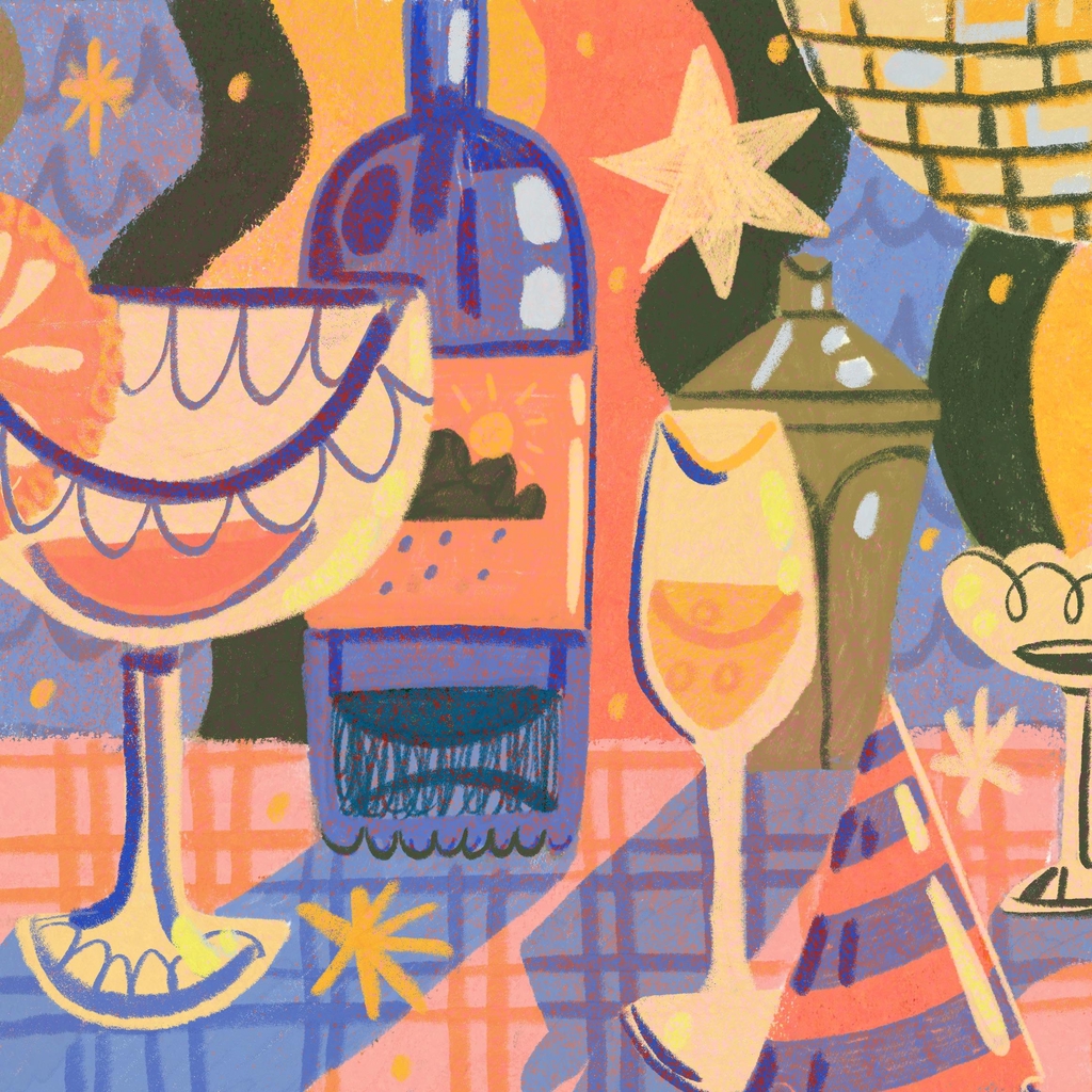 Party