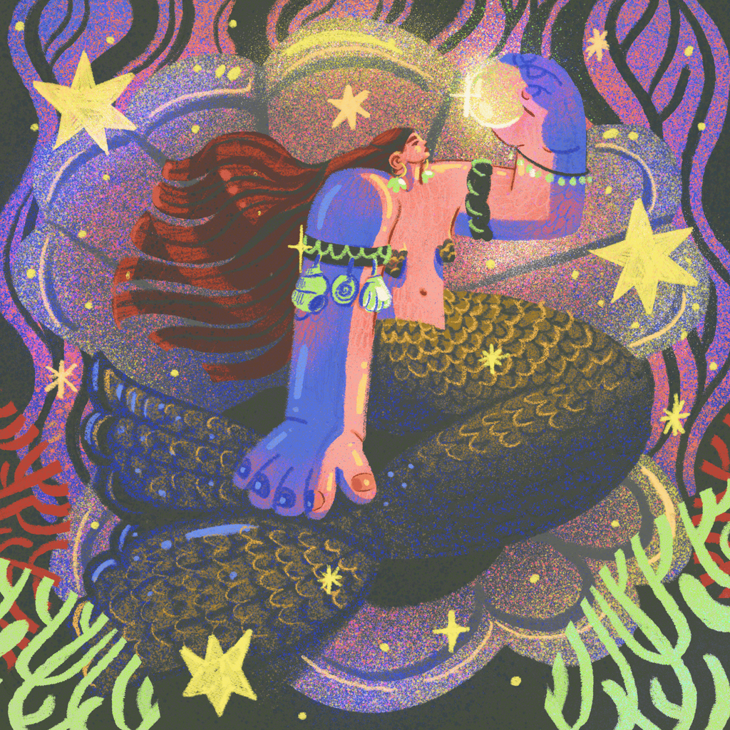 Pearl