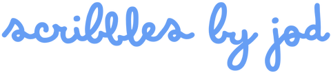 store_logo