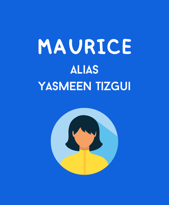 Illustration et design graphique, inspiré par le voyage, le maroc, les cultures étrangères