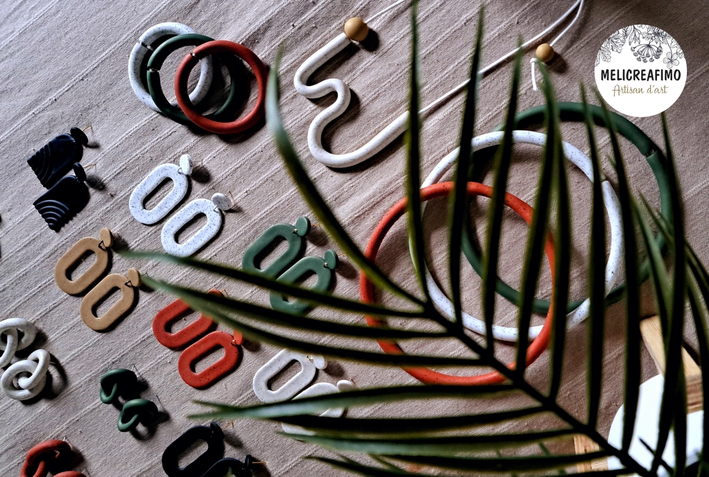 banner_image