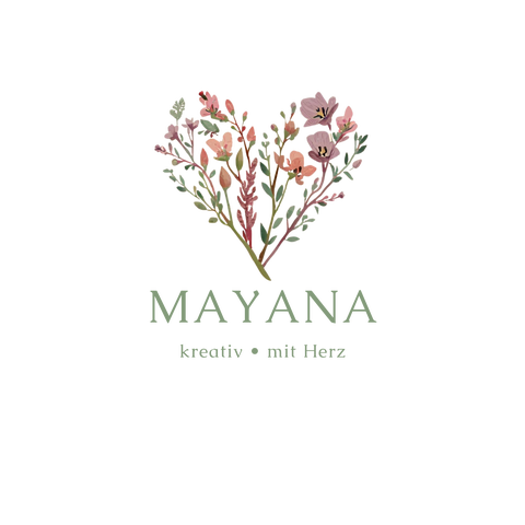 Statement‑Designs, achtsame Motive & liebevoll veredelte Handmade‑Produkte mit einem Hauch Humor