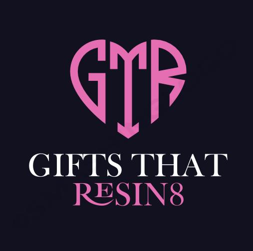 store_logo