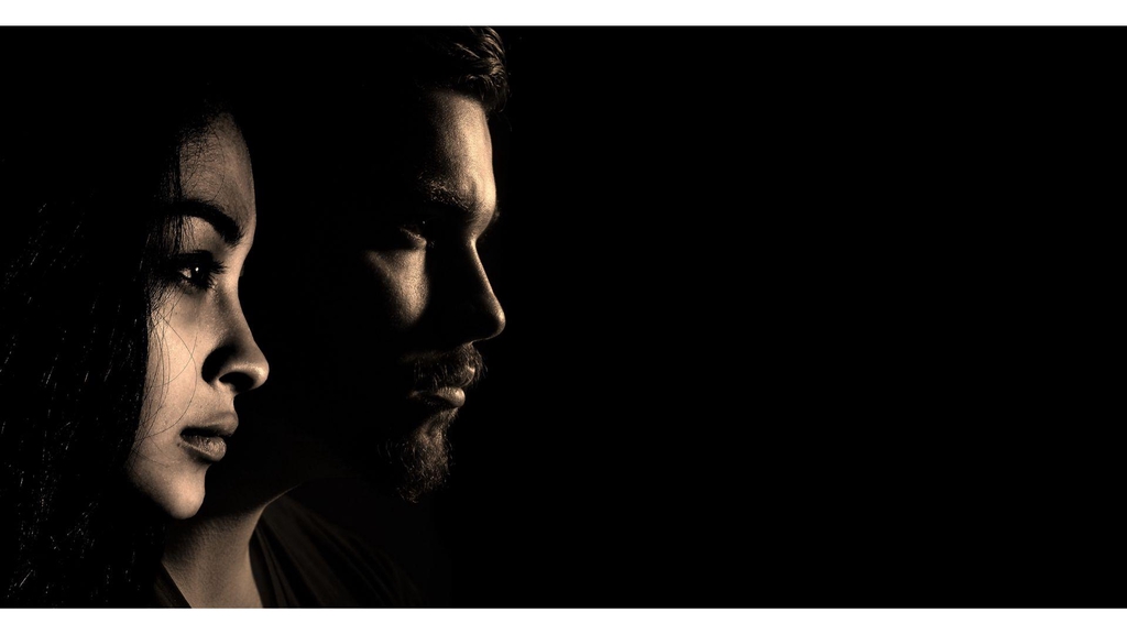 #dupe #parfum #luxe #parfumerie