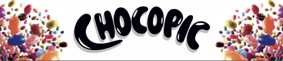 banner_image