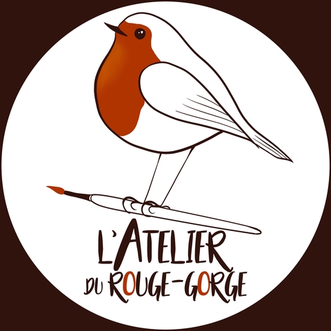 company_logo
