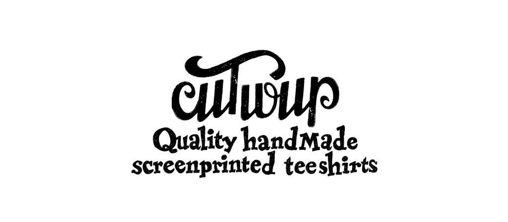 banner_image