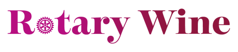 Rotary Wine Abbiategrasso