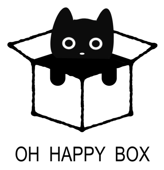 store_logo