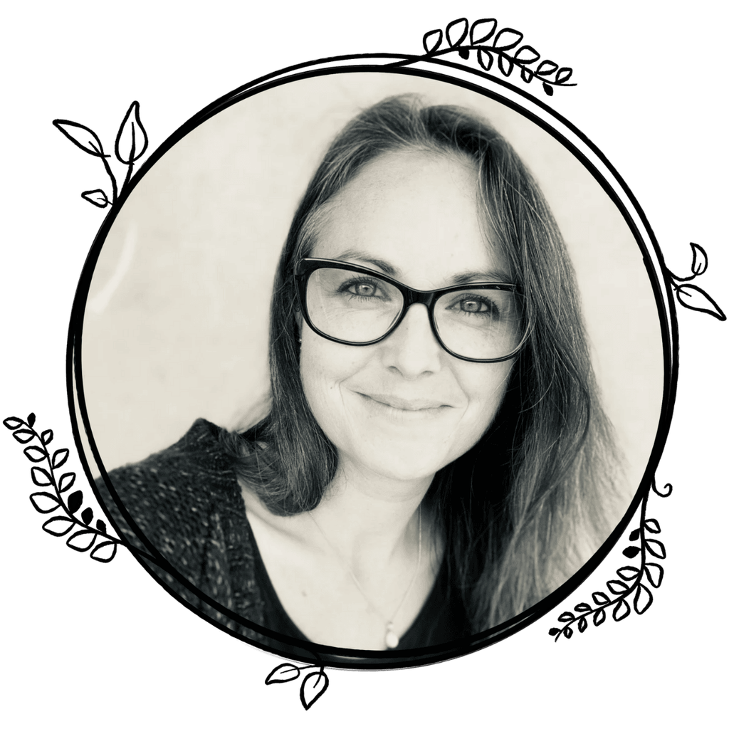 Alice Méchain - Psychopraticienne en confort émotionnel - Artiste-Coach en Expression - Facilitatrice en Communication