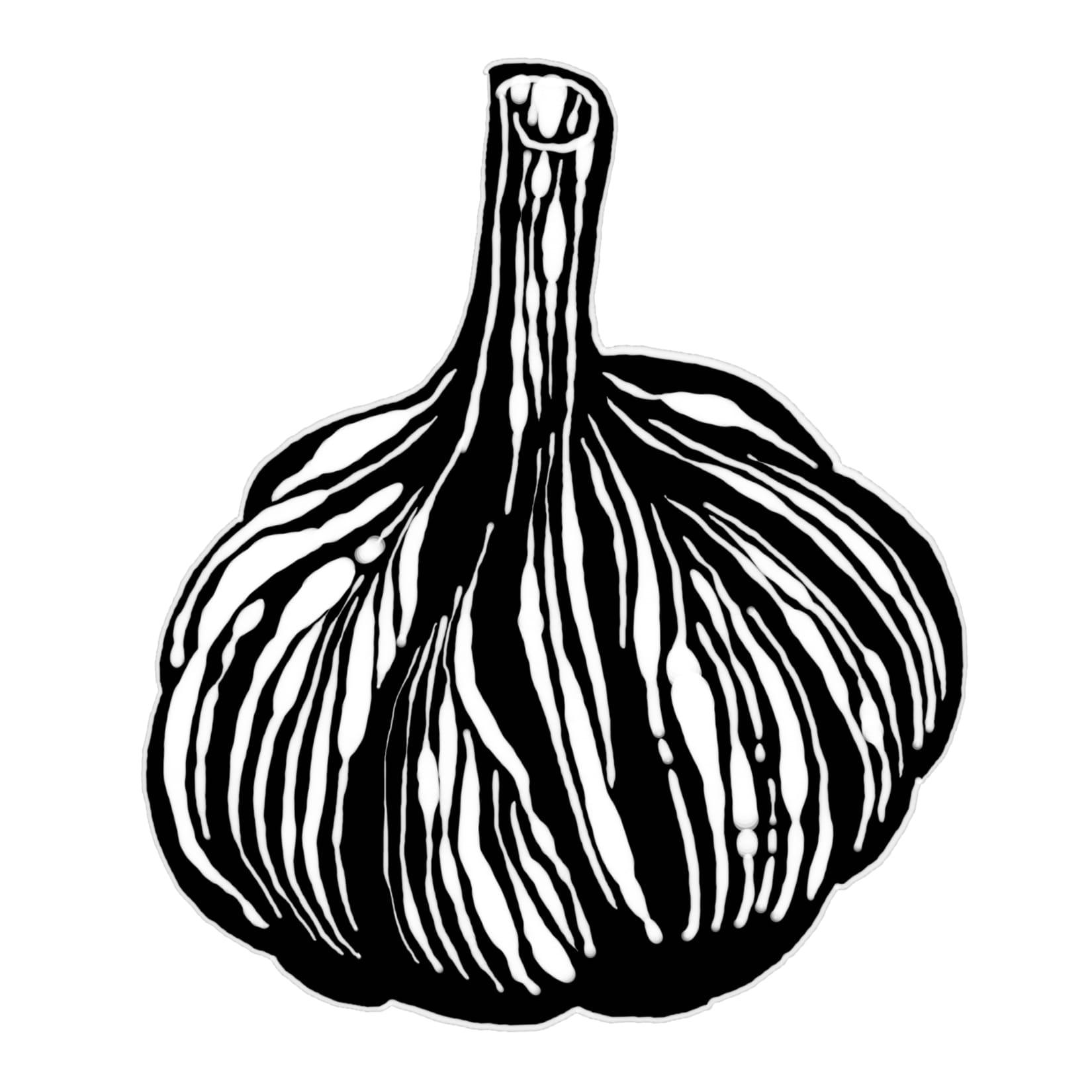 Knoflook Producten