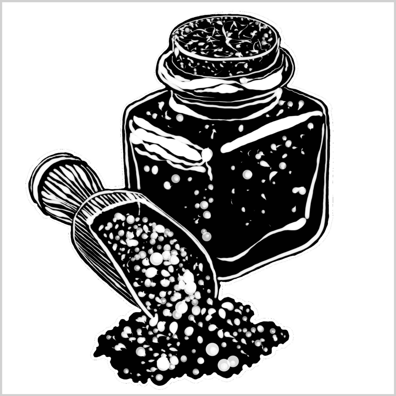 Gerookte Producten
