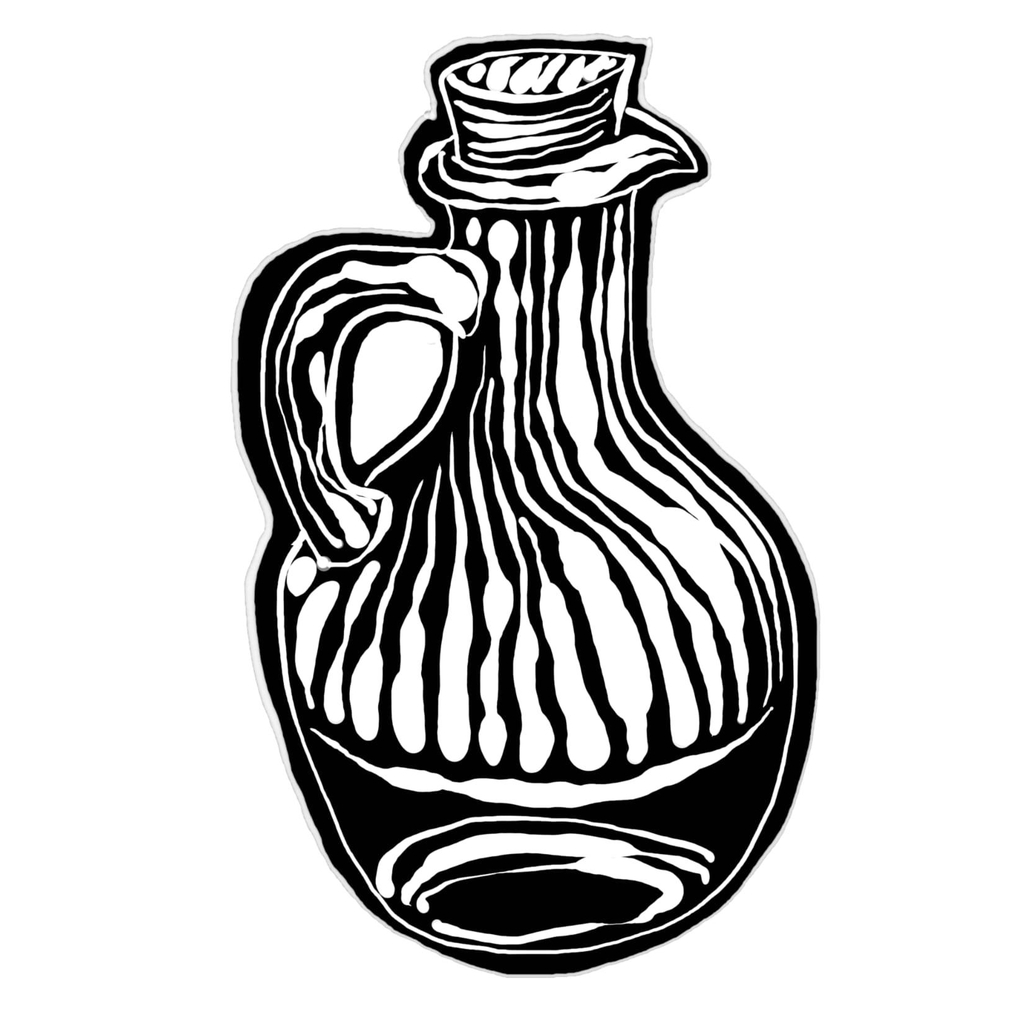 product_list_image_cover