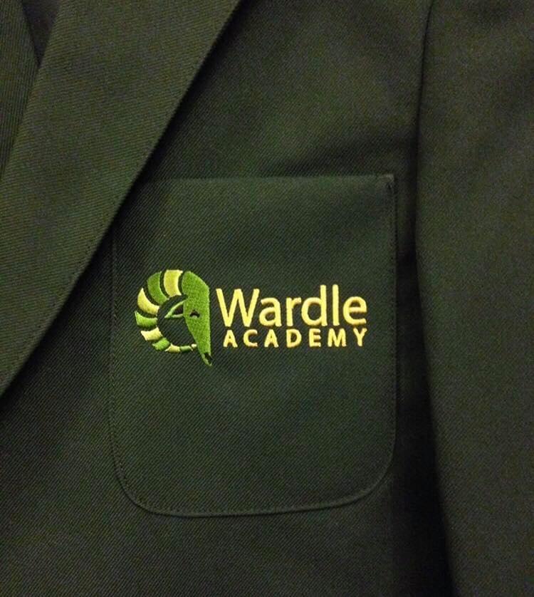 Wardle Academy