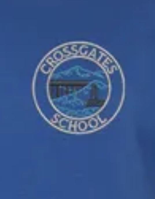 Crossgates