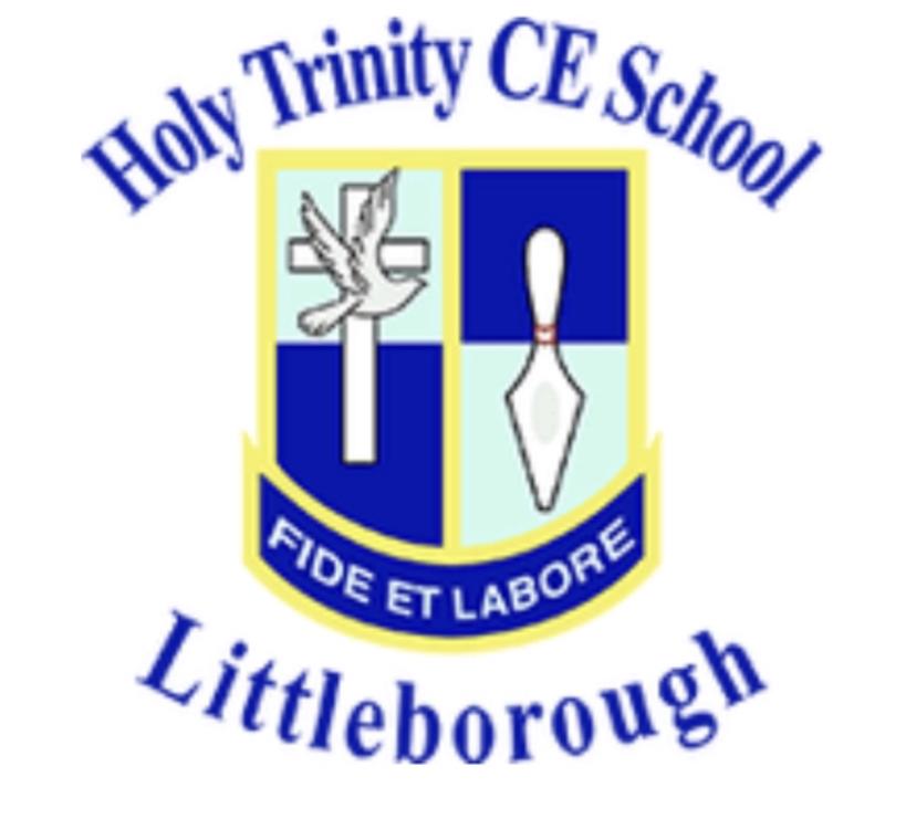 Holy Trinity Littleboro'