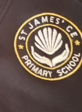 St James Wardle
