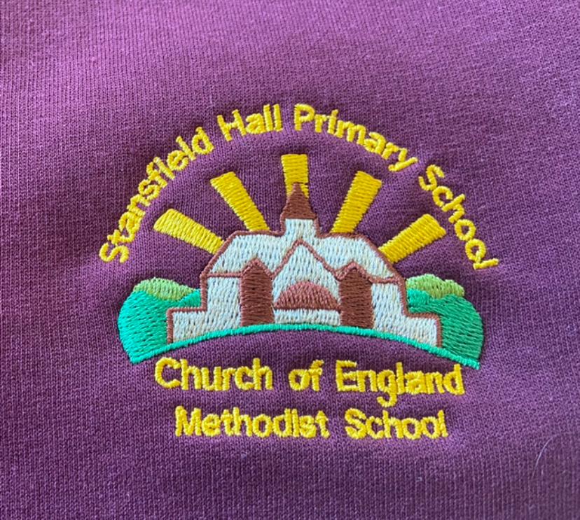 product_list_image_cover