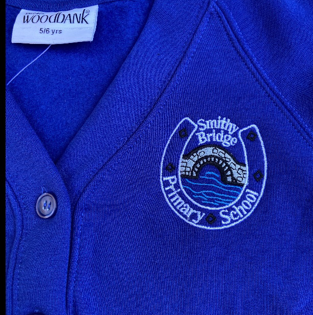 product_list_image_cover