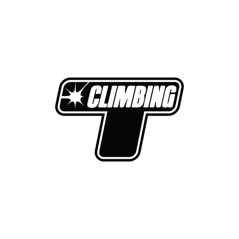 store_logo