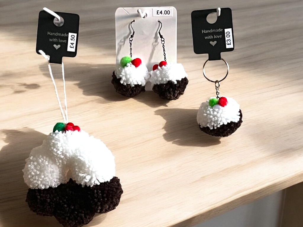 product_list_image_cover