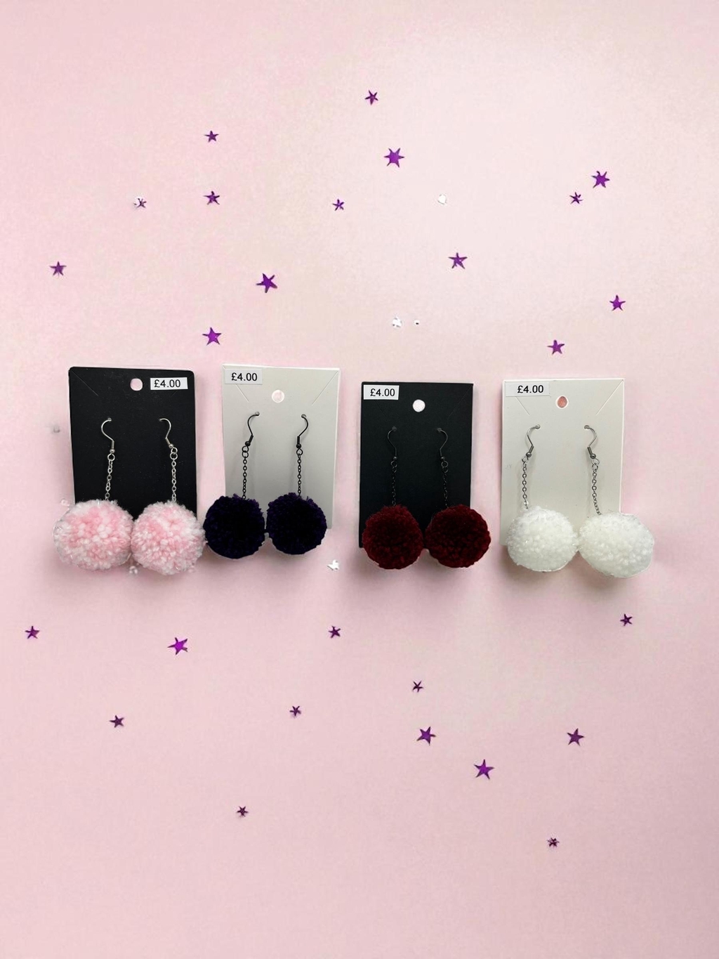 product_list_image_cover