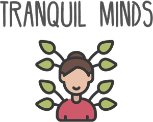 ‘Creating Happiness With Mindful Poms’
Handmade Emotional Support & Wellbeing Products 