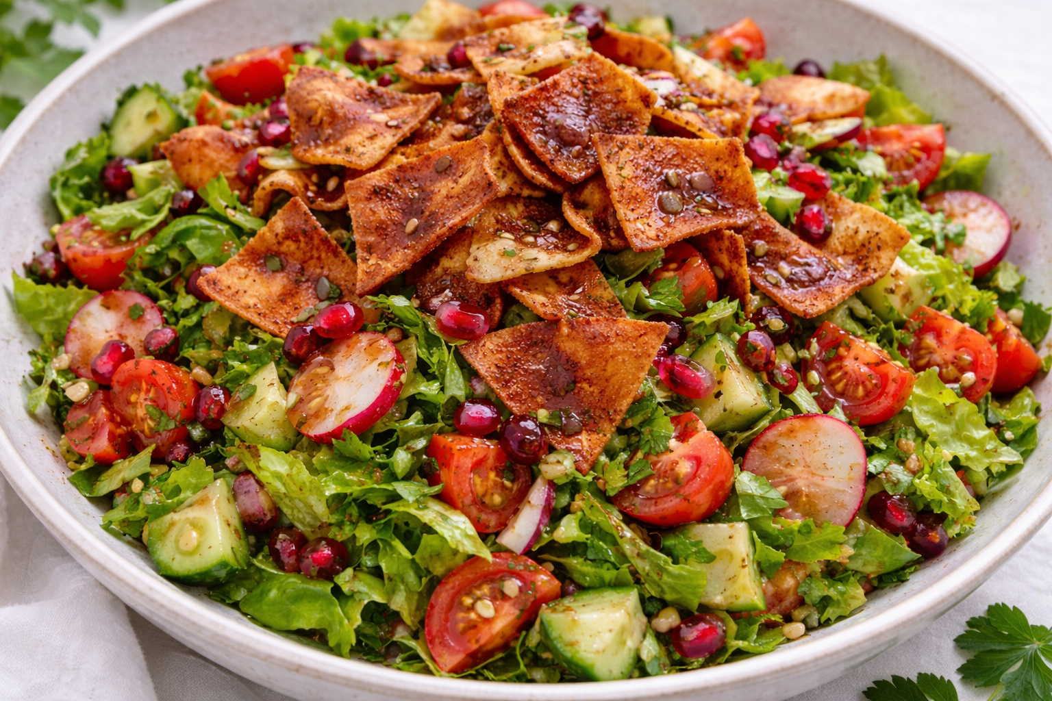 Salat
