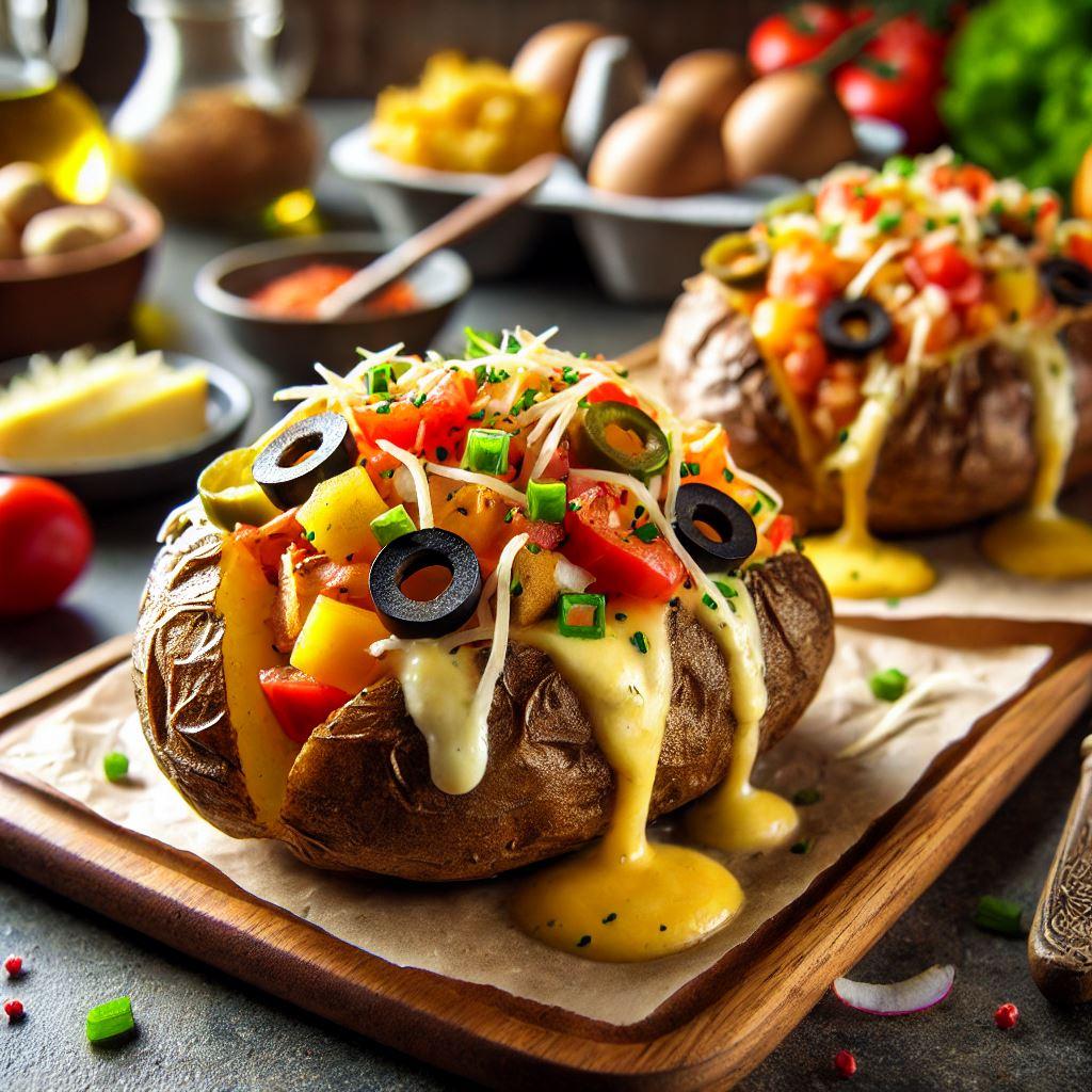 product_list_image_cover