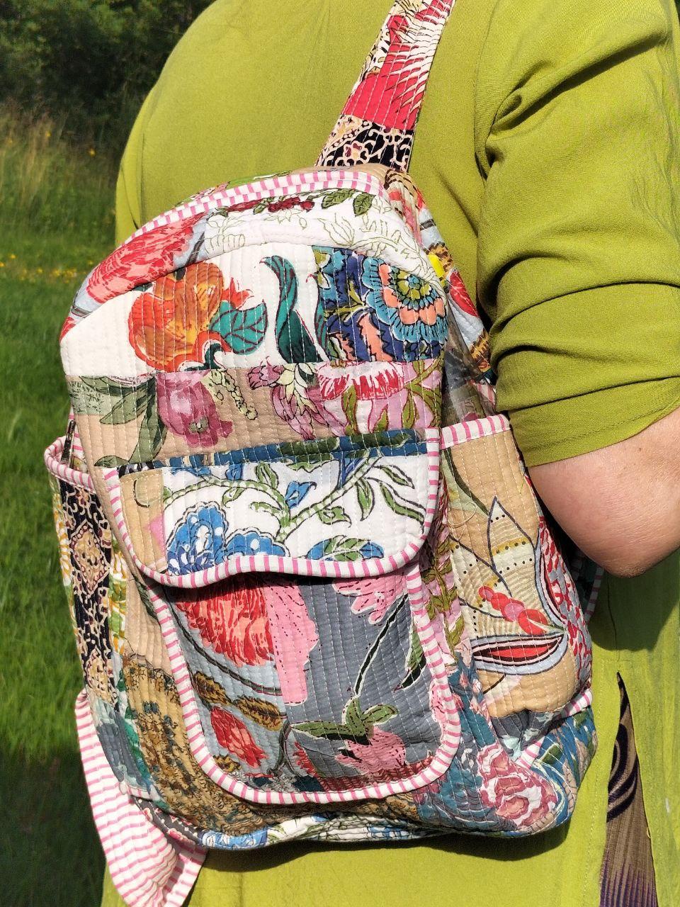 product_list_image_cover